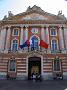 090 Toulouse-Capitol-Mairie